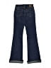 Subdued Blue Jeans Size 4 - photo 2