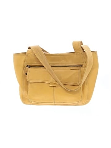Fossil Shoulder Bag (view 1)