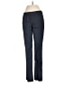 Express Blue Dress Pants Size 0 - photo 1