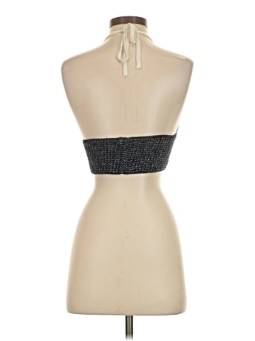 Kimchi Blue Sleeveless Top (view 2)