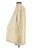 Hatch Ivory Turtleneck Sweater Size Sm Maternity (1) - photo 5