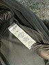 Assets Metallic Black Active Pants Size S - photo 7