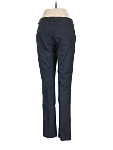 Express Dress Pants (view 2)