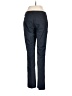 Express Blue Dress Pants Size 0 - photo 2
