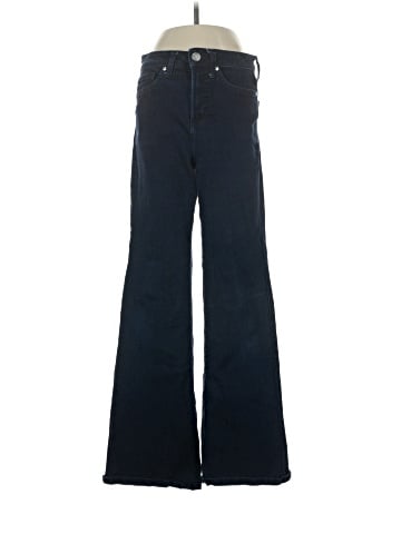 LC Lauren Conrad Jeans (view 1)