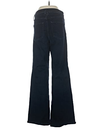 LC Lauren Conrad Jeans (view 2)