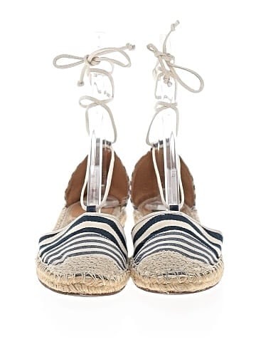Jasper & Jeera Wedges (view 2)