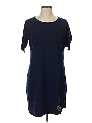 MICHAEL Michael Kors Casual Dress (view 1)