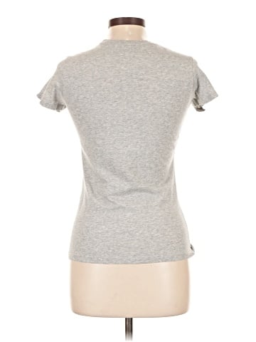Next Level Apparel Sleeveless T-Shirt (view 2)