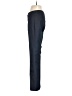 Express Blue Dress Pants Size 0 - photo 5