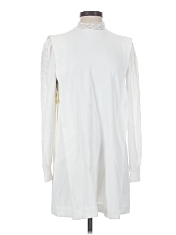 Wilfred Casual Dress (view 1)