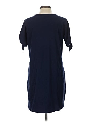 MICHAEL Michael Kors Casual Dress (view 2)