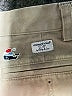 Vineyard Vines Green Khakis Size 6 - photo 3