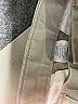 Vineyard Vines Green Khakis Size 6 - photo 4