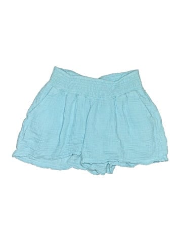 Elan Shorts (view 1)