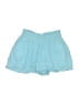 Elan Blue Shorts Size S - photo 1