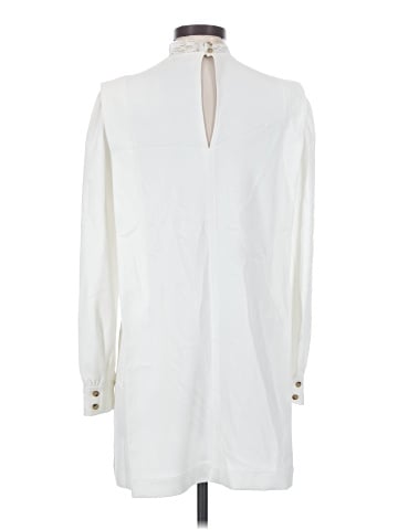 Wilfred Casual Dress (view 2)