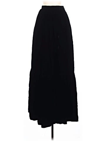 Oscar De La Renta Formal Skirt (view 1)