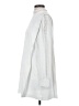 Wilfred 100% Polyester White Casual Dress Size XS - photo 5