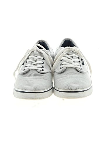 Vans Sneakers (view 2)