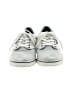 Vans Gray Sneakers Size 7 - photo 2