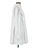 Wilfred 100% Polyester White Casual Dress Size XS - photo 4