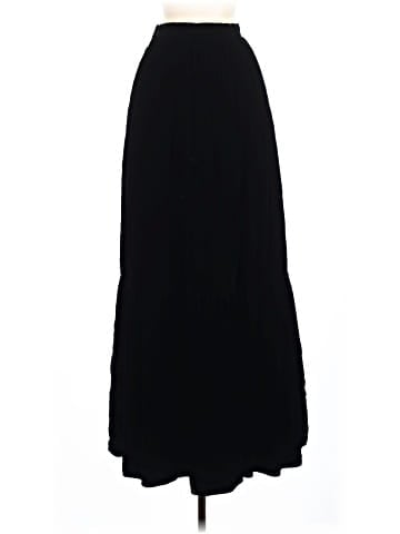 Oscar De La Renta Formal Skirt (view 2)