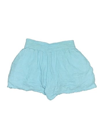 Elan Shorts (view 2)