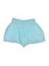 Elan Blue Shorts Size S - photo 2