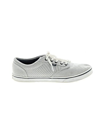 Vans Sneakers (view 1)