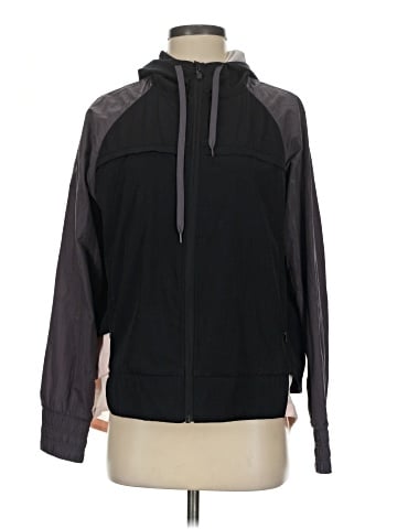 Fabletics Windbreaker (view 1)