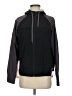Fabletics Black Windbreaker Size S - photo 1