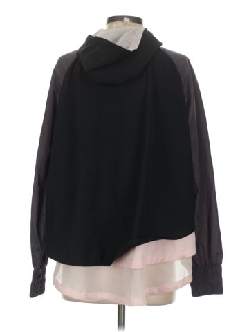 Fabletics Windbreaker (view 2)