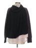Fabletics Black Windbreaker Size S - photo 2