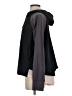 Fabletics Black Windbreaker Size S - photo 5