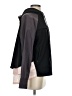 Fabletics Black Windbreaker Size S - photo 4
