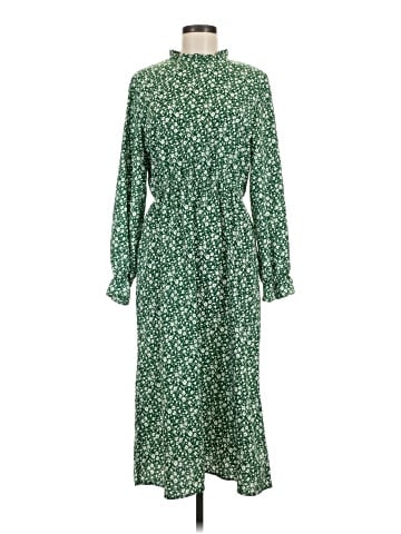 Assorted Brands Casual Dress (view 1)