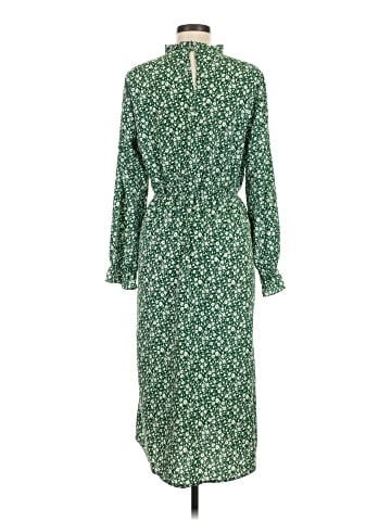 Assorted Brands Casual Dress (view 2)