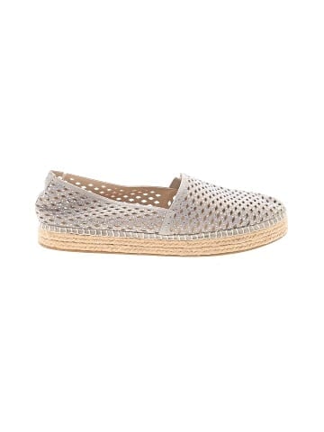 Steve Madden Flats (view 1)