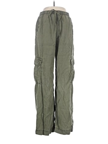 Bella Dahl Cargo Pants (view 1)