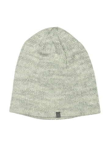 Empyre Beanie (view 1)