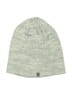 Empyre 100% Acrylic Gray Beanie One size - photo 1