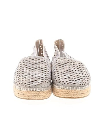 Steve Madden Flats (view 2)