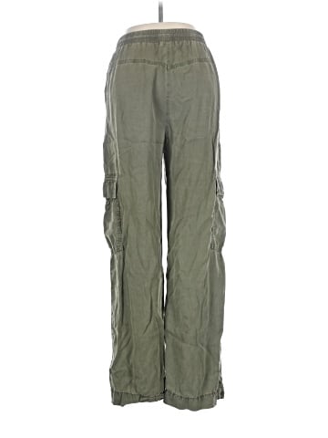 Bella Dahl Cargo Pants (view 2)
