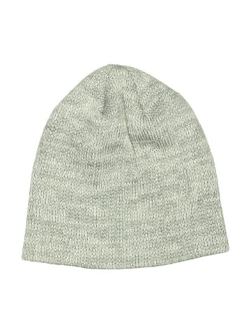 Empyre Beanie (view 2)