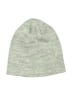 Empyre 100% Acrylic Gray Beanie One size - photo 2