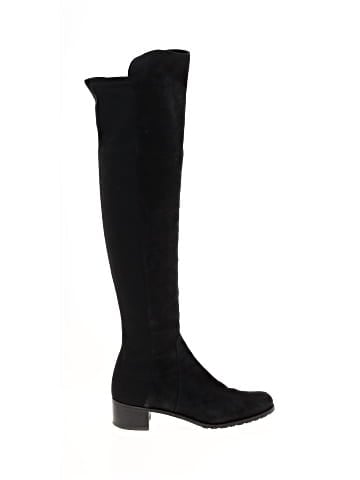 Stuart Weitzman Boots (view 1)