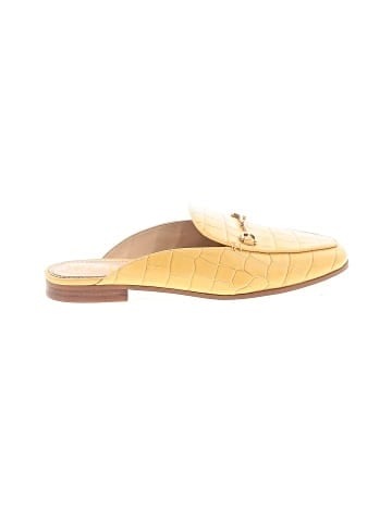Sam Edelman Mule/Clog (view 1)