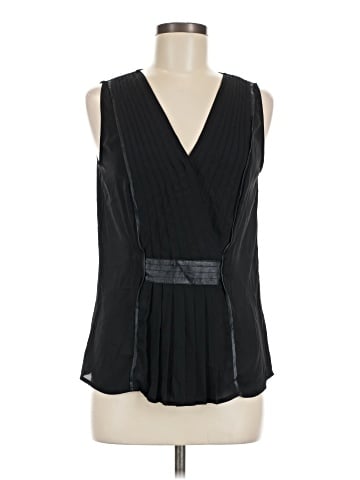 Worthington Tank Top (view 1)
