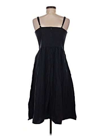 Philosophy Republic Clothing Casual Dress (view 2)